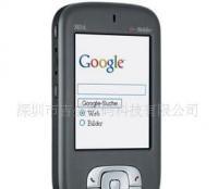 多普達(dá)智能手機(jī) dopod 818批發(fā) 一文盡覽經(jīng)典與商機(jī)